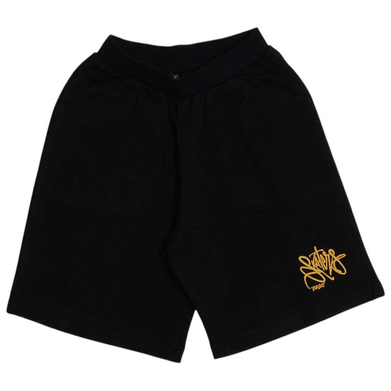 Target Παιδικό σετ Single Jersey ''Skate'' Target Παιδικό σετ Single Jersey ''Skate''